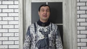 Скор, Раёк, Чистоцвет, Дискор, Хранитель - обзор средств для защиты растений от болезней