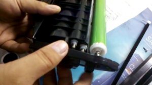 NAP MUC KX-MB1500 va KX-MB1520.mp4