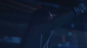 Pandora - One Of A Kind (DJ SHABAYOFF RMX)