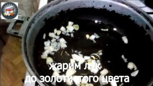 Как пожарить вермишель. жарим вермишель, получается вкусно