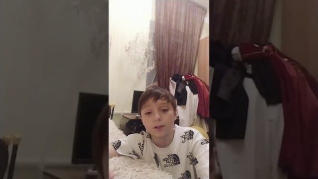 обзор новой камеры и удостоверений смотреть онлайн