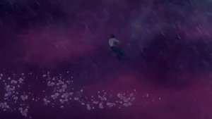 Eric Salva a Ariel De Ursula | La Sirenita (1989)