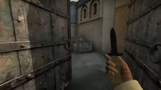 INSANE AWP 1v4 CLUTCH BY M00D ON MG1 (INCLUDING 1 NO-SCOPE, 1 DOUBLE KILL) смотреть онлайн