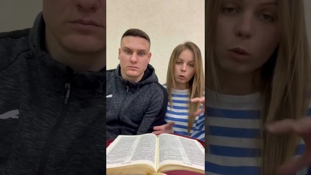 На реальных событиях! ЦЕННОСТИ рая и ада! смотреть онлайн