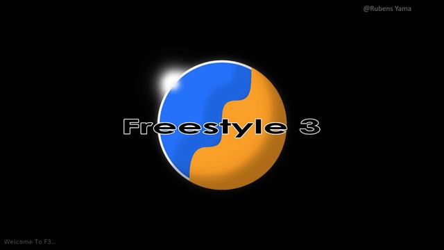 Colocando tradução Português/Brasil no • FIFA 19 Legacy Edition • Xbox 360 RGH ▪️ (nº1193) смотреть онлайн