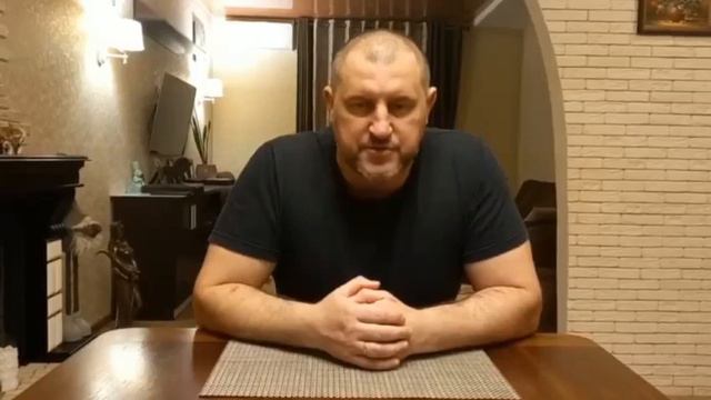 Дочку мэра Купянска похитила СБУ, отцу поступают угрозы о расправе над ней. смотреть онлайн