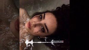 Cvetocek7 - Звук гитары семиструнной