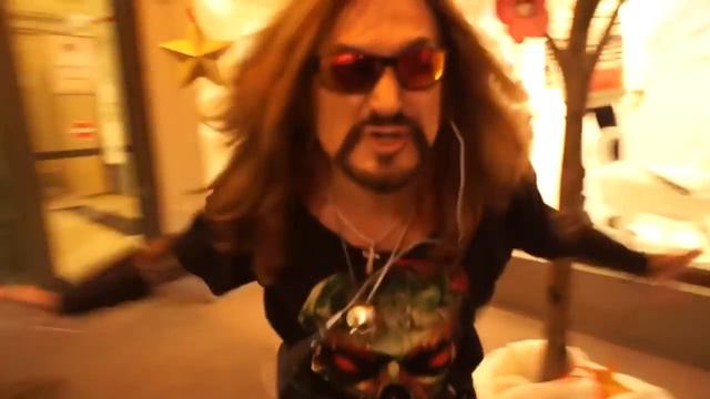 Джигурда!!! ОППАДЖИГУРДА Gangnam Style. Джигурда здесь! PSY смотреть онлайн