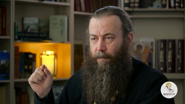 В Бога верю, но МОЛИТЬСЯ нет желания.  Протоиерей Димитрий Беженарь