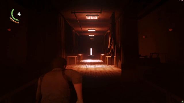 The Evil Within 2 ➤ Прохождение Без Комментариев Часть 1 ➤ Геймплей ПК смотреть онлайн