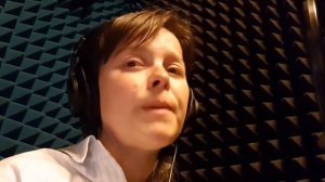 Наталия Медведева-Кеша