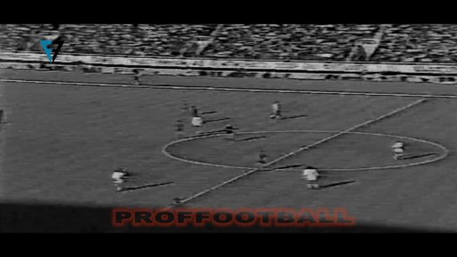 Арарат - Кубань 2-1 (Чемпионат СССР - 1982)