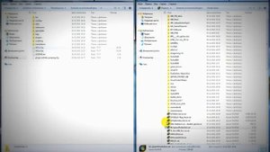 Как установить плагин на сервер css
