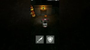 Хеллоуин обновление в игре toilet fight