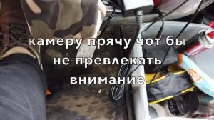 (Макулатура) сдаём картон , сколько стоит!