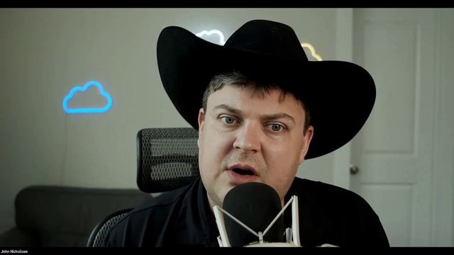 vSAN Quick Questions - How do I use vSAN with containers and Kubernetes? смотреть онлайн