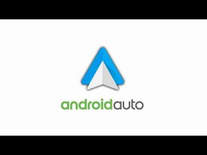 краткий обзор Android auto. на Lada enjoy (не PRO)