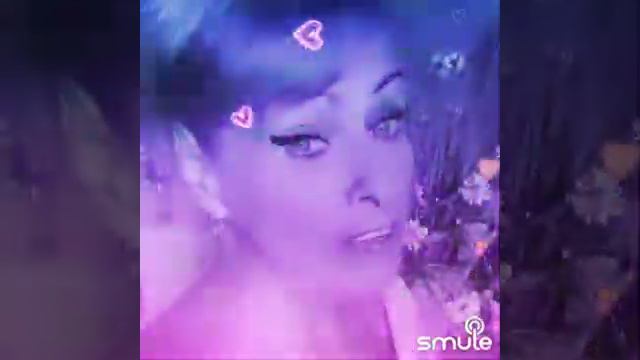 Я тебя люблю...Кватро... Челентано...😀😀 смотреть онлайн