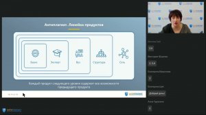 Внедрение системы «Антиплагиат» в организации: 7 простых шагов