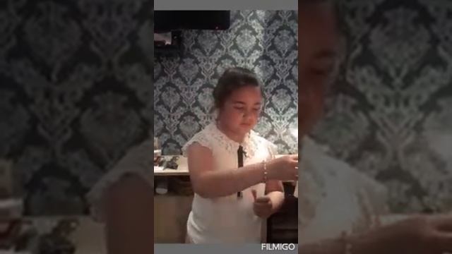 Фонарики Победы. Аул Агуй-Шапсуг смотреть онлайн