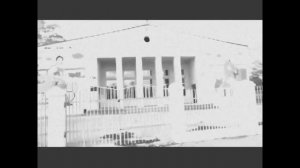 МОЕ РОДНОЕ СЕЛО "ЦОКТО-ХАНГИЛ"