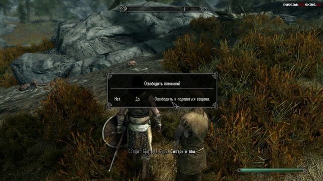 BETHESDA - Плохой разработчик, но отличный издатель