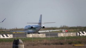 AEROPORTO DI VENEZIA 2 18 04 2022