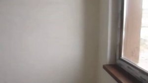 Еднофамилни къщи във вилна зона "Петлино", Кърджали