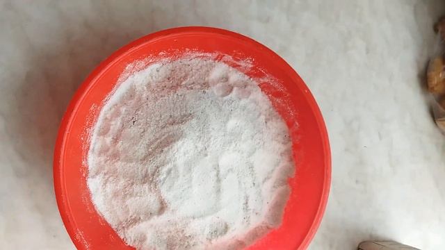 Бастурма із кози смотреть онлайн