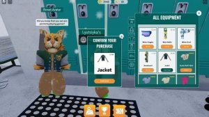 Как получить бесплатные новогодние вещи в роблокс 2022 года - новые ивенты на одежду в роблоксе