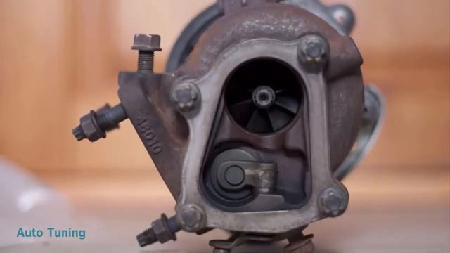 #Tuning #Toyota Soarer (3G)#SUPERAUTOTUNING!!!!!!!!!!!!!! смотреть онлайн