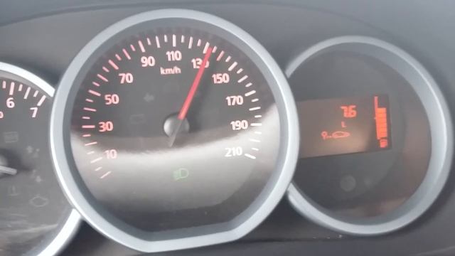 Dacia Lodgy 1.5 dCi fuel consumption 2 смотреть онлайн