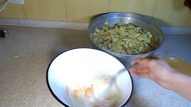 Запеченная картошка в духовке смотреть онлайн