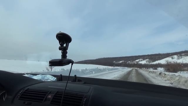 VLOG.  Едем в город, одни яйца на уме. Новая стрижка. Как Лексус?