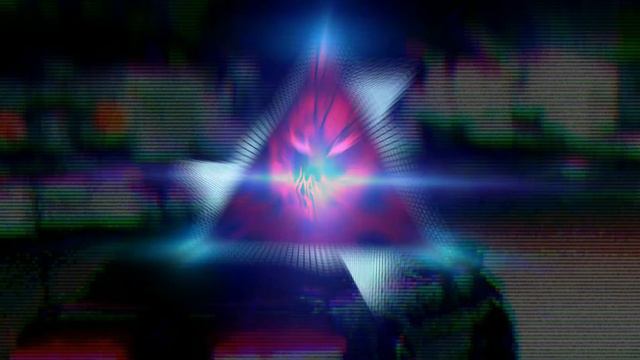 Группа крови (Phonk Remix) смотреть онлайн