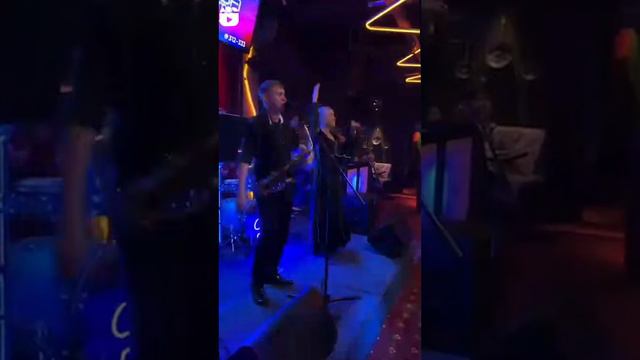 Сказки Грим - Summer jam party