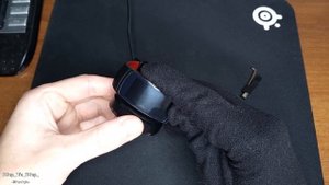 Не ВКЛЮЧАЕТСЯ фитнес-браслет? - УДАРЬ ТОКОМ!⚡
