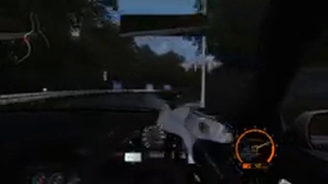 Ночная езда боком перед сном смотреть онлайн