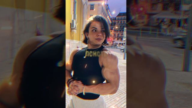 АНГЛИЙСКИЙ