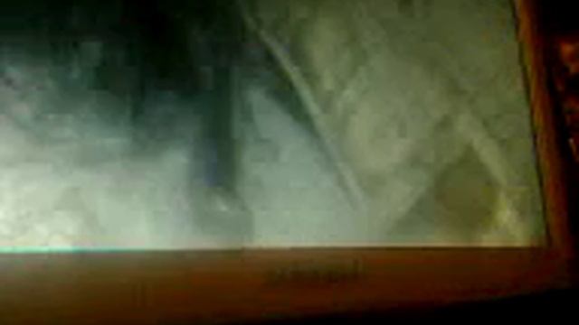 прохождение игры симбионт часть1 смотреть онлайн