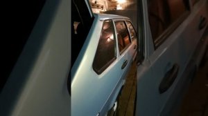 Тэны в чугунную батарею 18 секций 1часть