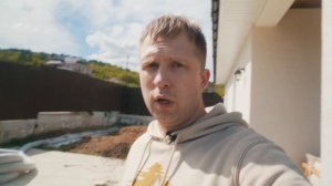 КАК СДЕЛАТЬ ДРЕНАЖ В ДОМЕ? ПРОСТОЙ, НО ЭФФЕКТИВНЫЙ СОПОСОБ! ГРУНТОВЫЕ ВОДЫ БОЛЬШЕ НЕ БЕСПОКОЯТ!