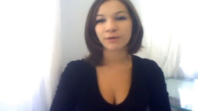 Приглашаем всех на фестиваль 