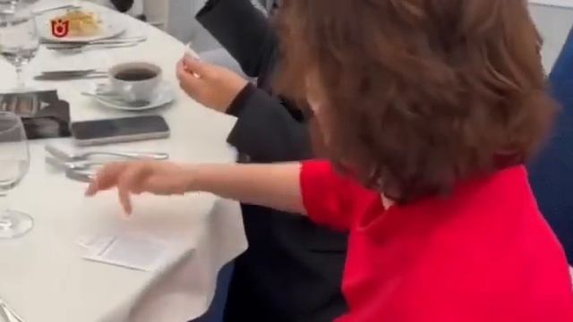 Мастермайнд. Нестандартные методы продвижения.
