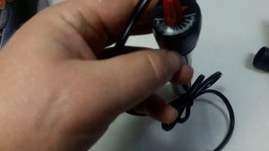 Терморегулятор Xilong AT-700 / мини обзор товара интернет магазина Aquamagaz.ru