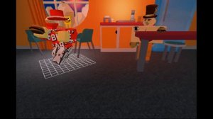 Dumb ROBLOX studio clips part 2