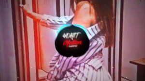 Litvin-🔥❤ОН МОЙ НОМЕР ОДИН❤🔥-BASS