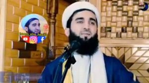 КИСАИ ИБРОХИМ ИБНИ АДХАМ МАВЛАВИ АХМАД