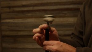 Warm Audio WA 47jr Fet Condenser Microphone REVIEW