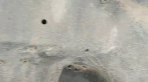 Правый руль в левый руль своими руками! Ниссан Патрол Y60. Переделка. Часть 3